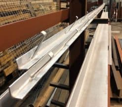 Alternative view of Dorpelijzer 30x30