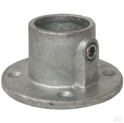 Buiskoppeling C11g
