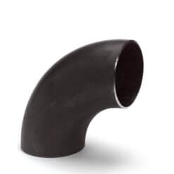 Toebehoren buis onbehandeld