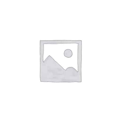 Nog geen product afbeelding beschikbaar